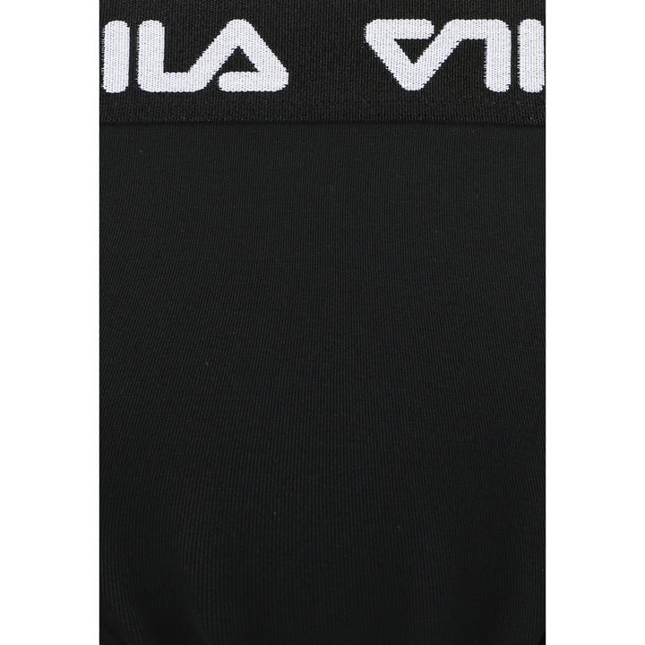 Immagine prodotto FILA Split (XL)