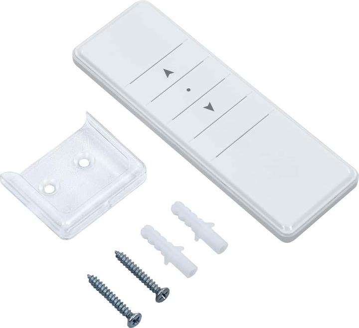 Produktbild VidaXL Unna (4 m)