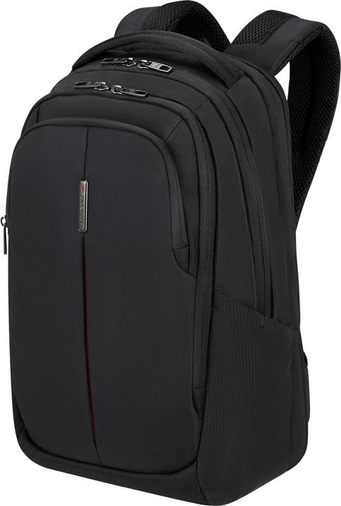 Immagine prodotto Samsonite GUARDIT 3.0 LAPT.BACKPACK M 15.6" (22.50 l)