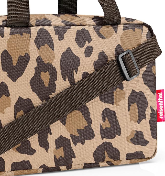 Immagine prodotto reisenthel Borsa frigo da portare via (4 l)