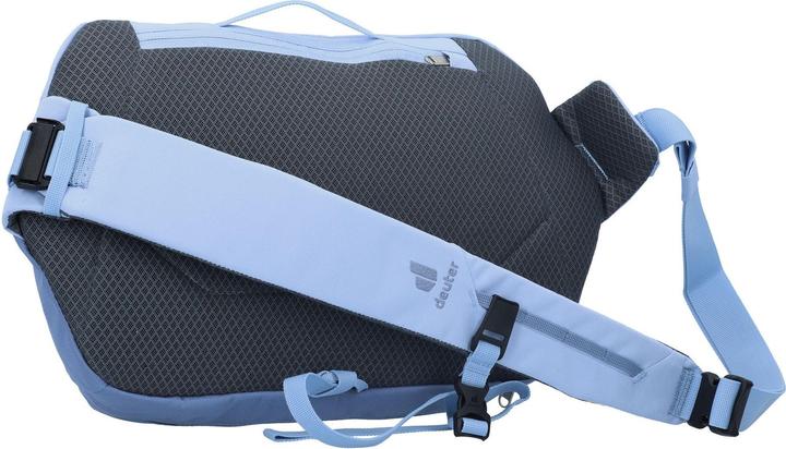 Produktbild Deuter Stroof 8