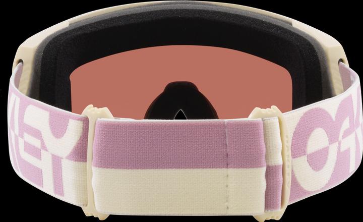 Image du produit Oakley Line Miner M