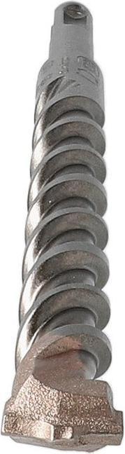 Actual product image Heller Carbide hammer drill 22 mm (22 mm)