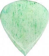 Produktbild Timber Tone Jazzy Tones Green Bone (1) (1 x)
