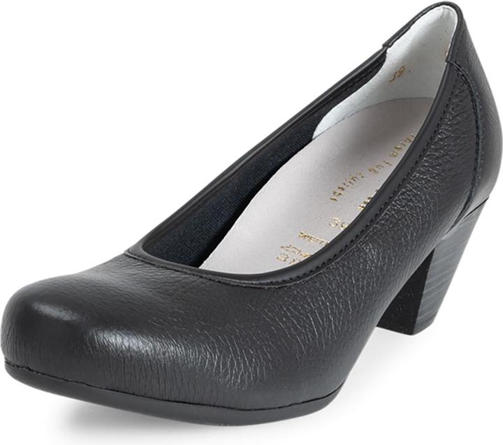 Vitaform Escarpins Supersoft (38)