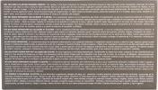 Produktbild Postquam Kollagen & Elastin Reparaturkomplex (12 Fläsch (3 ml)