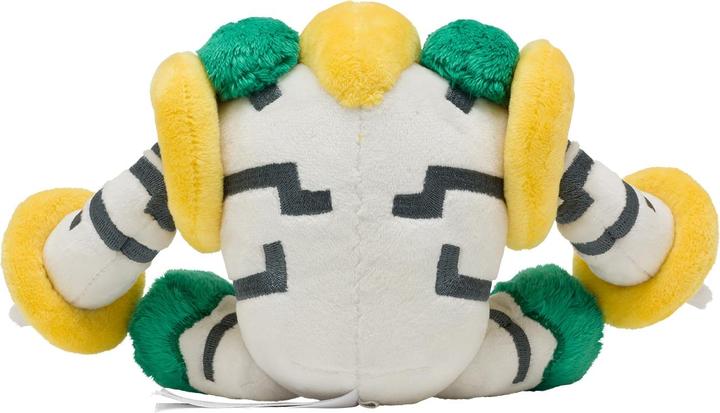 Produktbild Pokémon Regigigas Sitting Cuties Plush - 24 cm (12.50 cm)