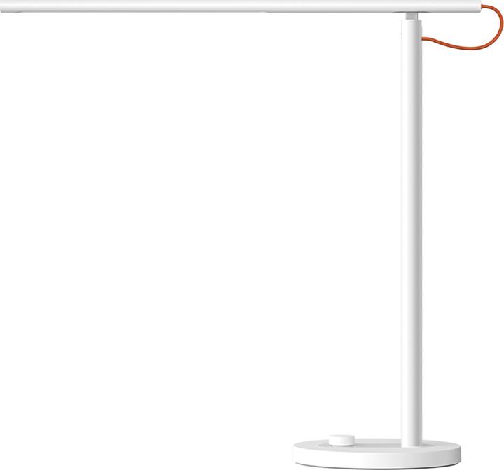 Image du produit Xiaomi Mi (520 lm)