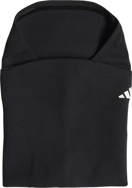 adidas Tiro 23 Competition Halswärmer