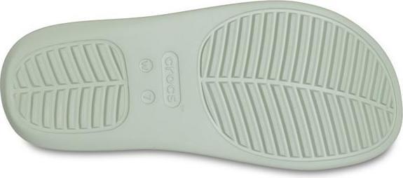 Produktbild Crocs W's Getaway Platform Flip (42, 42.5, 43, 42 2/3)