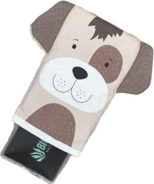 Immagine prodotto BIOThermare Hot Cold dog Henri mini