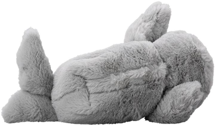 Image du produit Welliebellies Doudou chauffant Phoque 30 cm (30 x 27 x 10 cm)