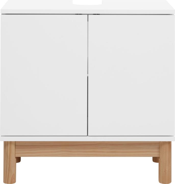Image du produit micasa Marlin (60 x 30 x 60 cm)