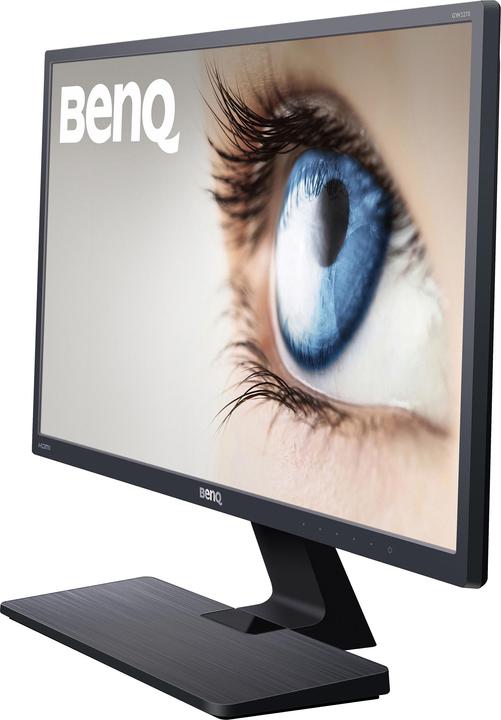 Image du produit BenQ Gw2270h (1920 x 1080 pixels, 21.50")