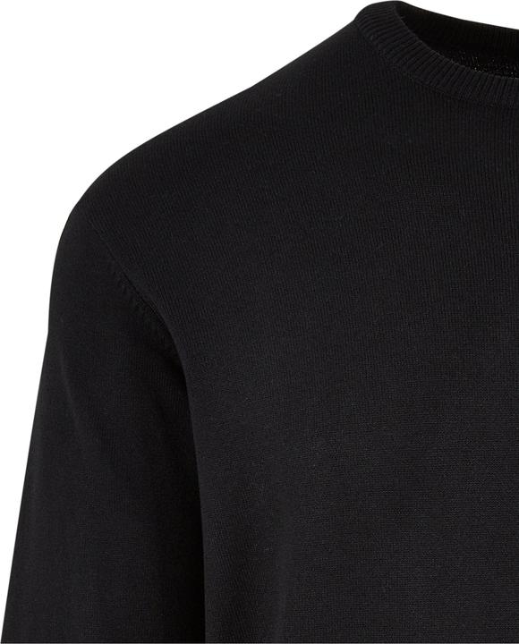 Immagine prodotto Urban Classics Knitted Crewneck Sweater (S)