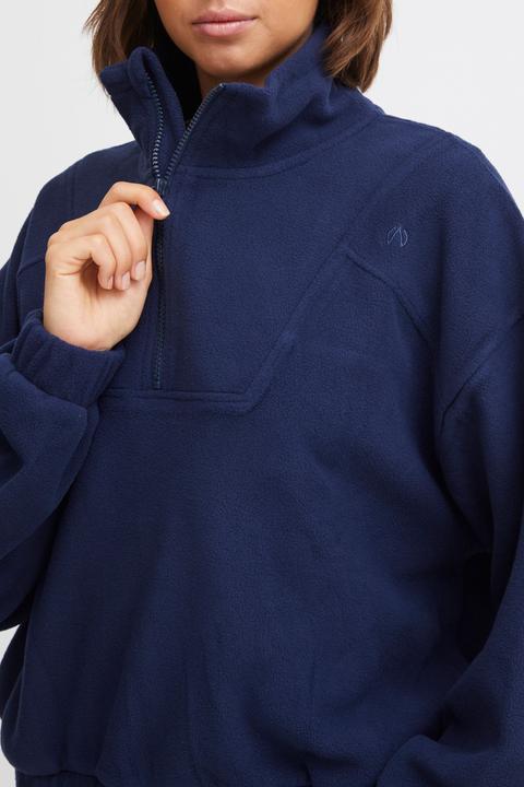 Actual product image North Bend NBConza - 233742MMM (44)
