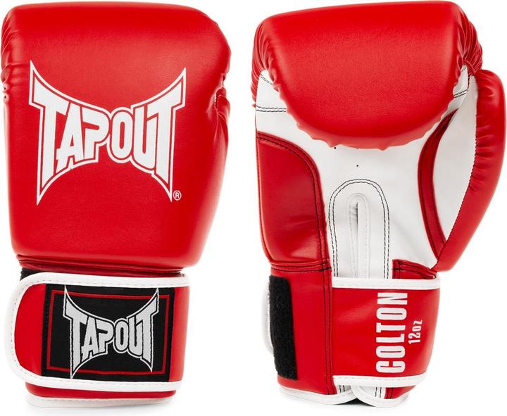 Actual product image Tapout Colton (x2) (10 OZ, 10)