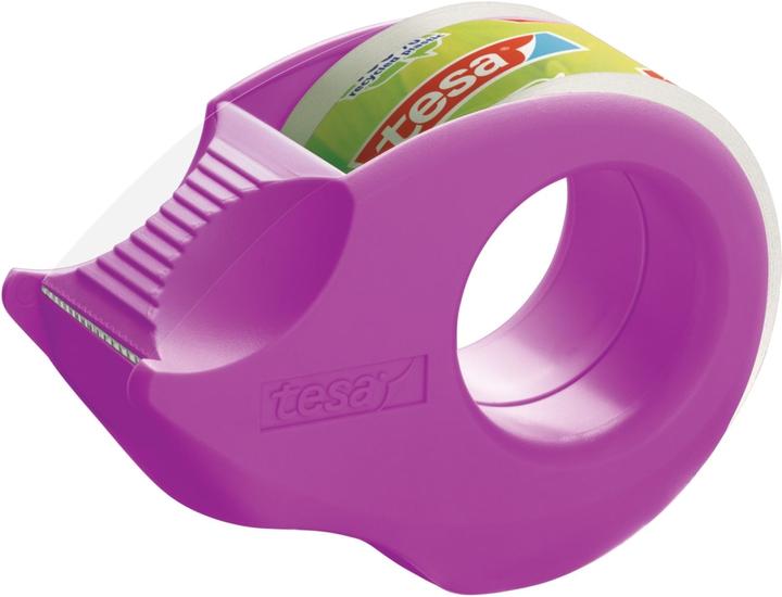 Image du produit tesa Mini Klebeband-Abroller