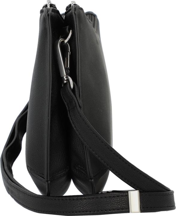 Actual product image Gabor Kimberly Umhängetasche 23 cm