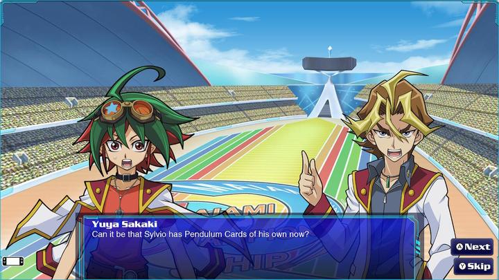 Actual product image Yu-Gi-Oh ! Legacy of the Duelist: Link Evolution (German, Spanish, French, Japanese, Italian, English, Booster Pack)