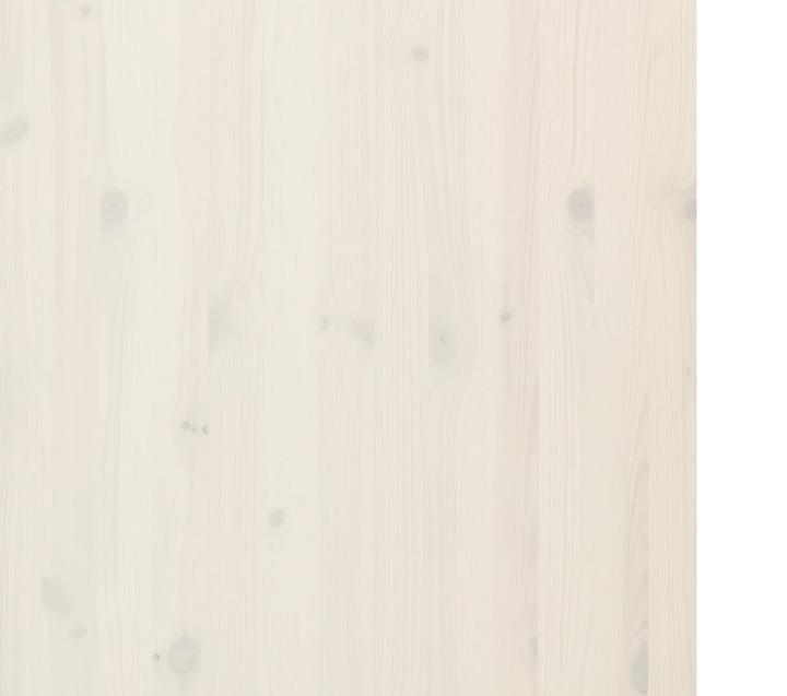 Actual product image Loft 24 Anita (50 x 15 x 15 cm)