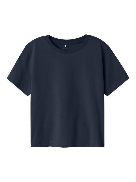 Name it Nmmpvobbo Ss Nreg Top Noos