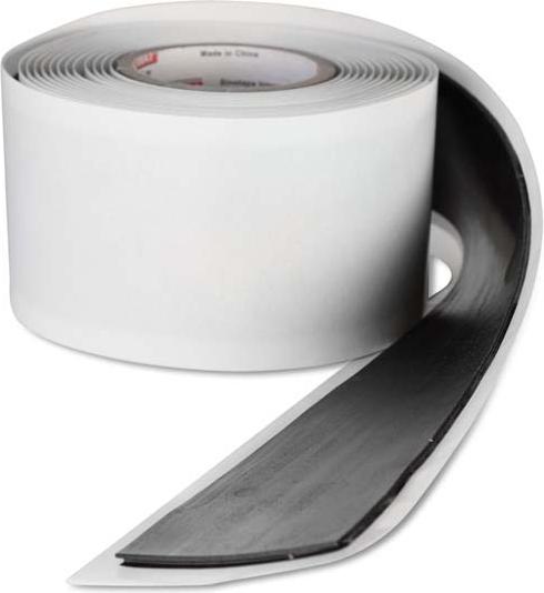 Actual product image 77designz Frame Protection Tape