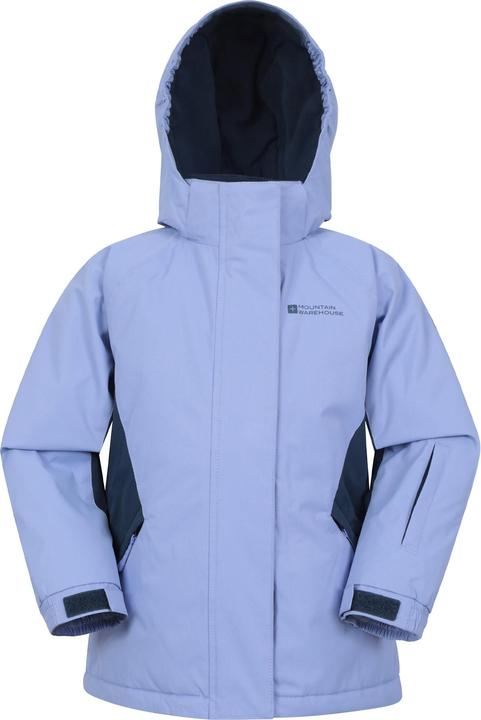 Mountain Warehouse Skijacke und Hosen Set