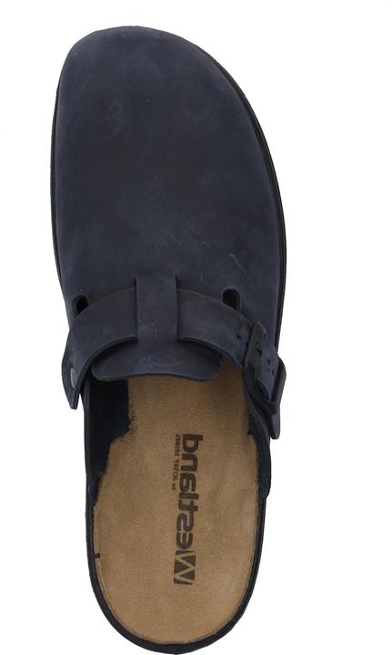 Immagine prodotto Westland 26265-348 (47)