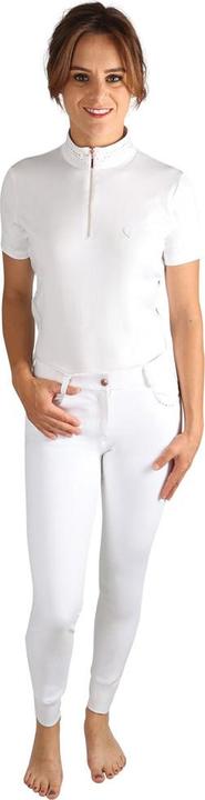 Hy Fashion Roka Royal Reithose
