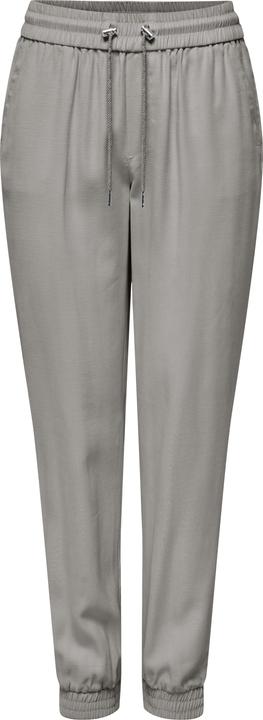 Produktbild Only ONLKELDA-EMERY Mittlere Taille Normal geschnitten Klassische Hose Klassische Hose (W40/L34)