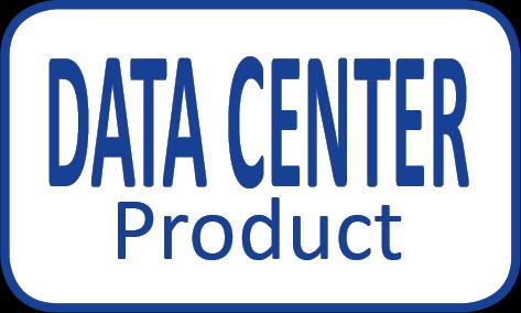 Produktbild Roline UTP DataCenter Patchkabel Kat.6A, LSOH, slim, schwarz, 3 m (U/UTP, CAT6a, 3 m)