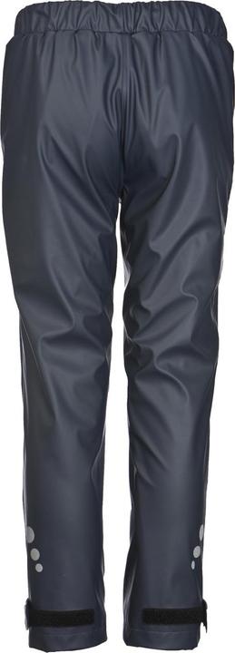 Actual product image Rukka Match (98)