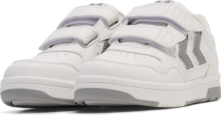Produktbild hummel Camden Jr (33)