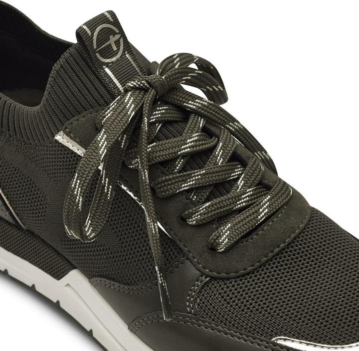Produktbild Tamaris Sneaker (40)