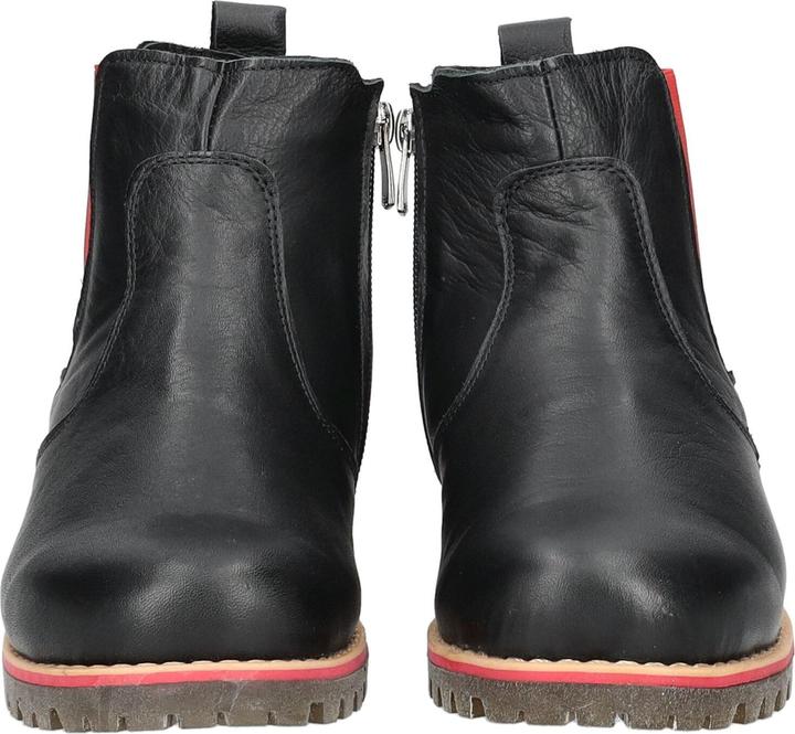 Image du produit Andrea Conti Bottes 0342846 137 (37)