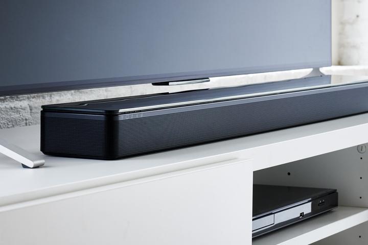 Image du produit Bose SoundTouch 300 (5.0 canaux)