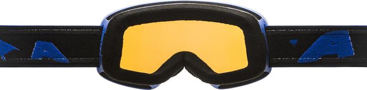 Produktbild ALPINA SPORTS Fernie Q-Lite