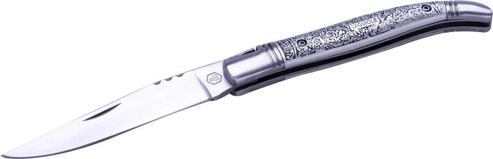 Immagine prodotto Laguiole Veneziano (9 cm)