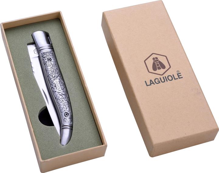 Immagine prodotto Laguiole Veneziano (9 cm)