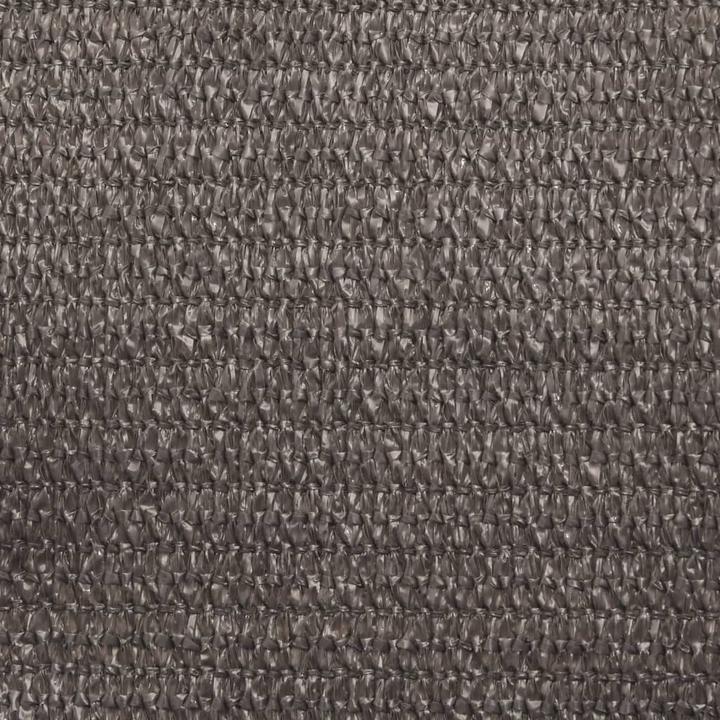 Produktbild VidaXL Alethea (400 x 250 cm)