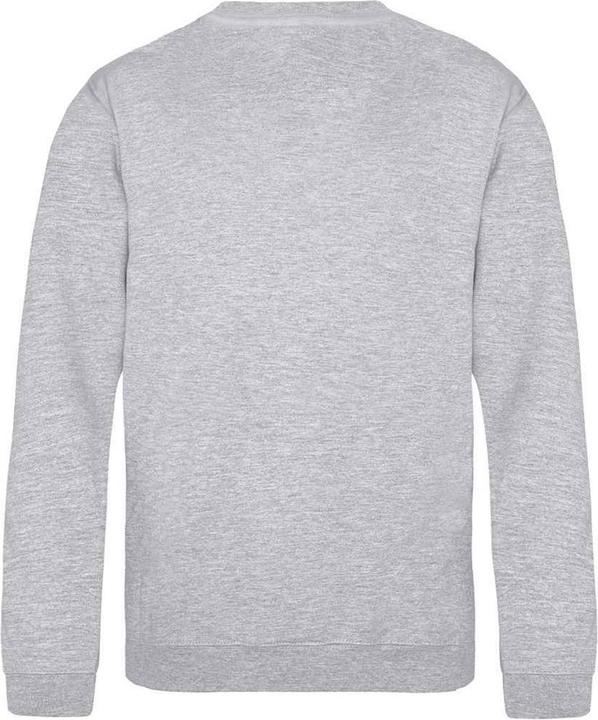 Image du produit Awdis - Sweat - Enfant (116)