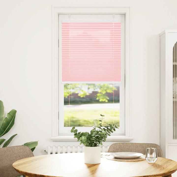 Actual product image VidaXL Marjka (65 x 150 cm)