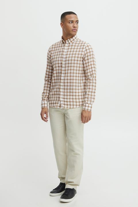 Image du produit Casual Friday CFAnton 53 LS BD - 20504583 (S)