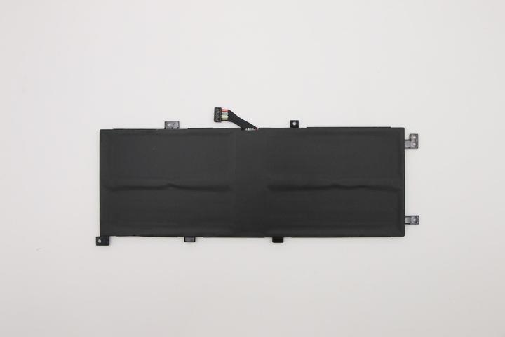 Produktbild Lenovo Battery Internal 4c 46Wh LiIon SMP (4 Zellen, 3000 mAh)