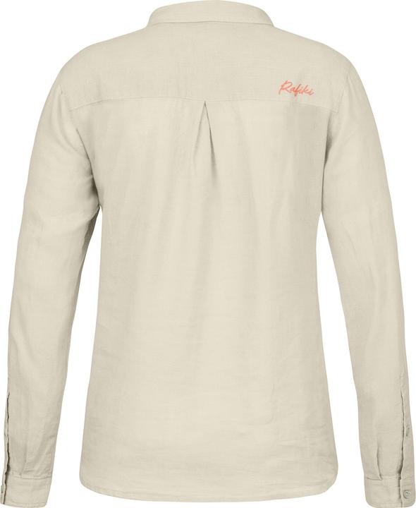 Image du produit Rafiki Women's Saume (34)