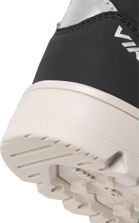 Actual product image Viking Fleek Warm GTX Zip (33)