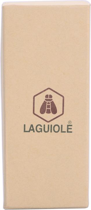 Produktbild Laguiole Castandet (11 Funktionen)