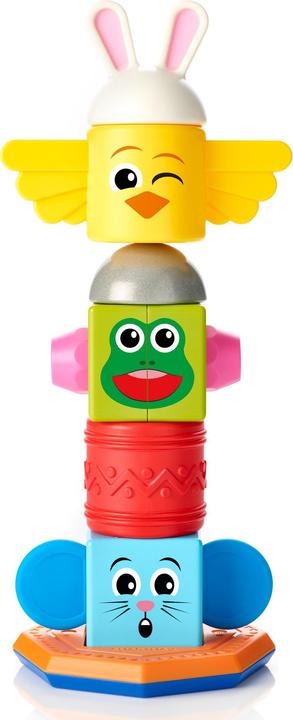 Image du produit Smartmax Totem