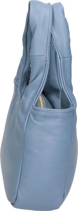 Image du produit Gave Lux Glx220650123Fbg (652.80 l)